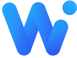 Weety
