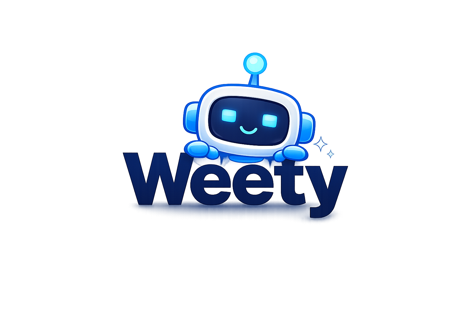 Weety